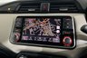 USED 2019 19 NISSAN MICRA 0.9 IG-T Tekna Hatchback 5dr Petrol Manual Euro 6 (s/s) (90 ps) 7-Inch Touchscreen, Apple CarPlay, Satellite Navigation, Bose Personal Audio Pack, Rear Camera 7-Inch Touchscreen, Apple CarPlay, Satellite Navigation, Bose Personal Audio Pack, Rear Camera