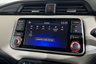 USED 2019 19 NISSAN MICRA 0.9 IG-T Tekna Hatchback 5dr Petrol Manual Euro 6 (s/s) (90 ps) 7-Inch Touchscreen, Apple CarPlay, Satellite Navigation, Bose Personal Audio Pack, Rear Camera 7-Inch Touchscreen, Apple CarPlay, Satellite Navigation, Bose Personal Audio Pack, Rear Camera