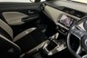 USED 2019 19 NISSAN MICRA 0.9 IG-T Tekna Hatchback 5dr Petrol Manual Euro 6 (s/s) (90 ps) 7-Inch Touchscreen, Apple CarPlay, Satellite Navigation, Bose Personal Audio Pack, Rear Camera 7-Inch Touchscreen, Apple CarPlay, Satellite Navigation, Bose Personal Audio Pack, Rear Camera