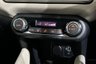USED 2019 19 NISSAN MICRA 0.9 IG-T Tekna Hatchback 5dr Petrol Manual Euro 6 (s/s) (90 ps) 7-Inch Touchscreen, Apple CarPlay, Satellite Navigation, Bose Personal Audio Pack, Rear Camera 7-Inch Touchscreen, Apple CarPlay, Satellite Navigation, Bose Personal Audio Pack, Rear Camera