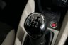 USED 2019 19 NISSAN MICRA 0.9 IG-T Tekna Hatchback 5dr Petrol Manual Euro 6 (s/s) (90 ps) 7-Inch Touchscreen, Apple CarPlay, Satellite Navigation, Bose Personal Audio Pack, Rear Camera 7-Inch Touchscreen, Apple CarPlay, Satellite Navigation, Bose Personal Audio Pack, Rear Camera