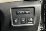 USED 2019 19 NISSAN MICRA 0.9 IG-T Tekna Hatchback 5dr Petrol Manual Euro 6 (s/s) (90 ps) 7-Inch Touchscreen, Apple CarPlay, Satellite Navigation, Bose Personal Audio Pack, Rear Camera 7-Inch Touchscreen, Apple CarPlay, Satellite Navigation, Bose Personal Audio Pack, Rear Camera