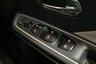 USED 2019 19 NISSAN MICRA 0.9 IG-T Tekna Hatchback 5dr Petrol Manual Euro 6 (s/s) (90 ps) 7-Inch Touchscreen, Apple CarPlay, Satellite Navigation, Bose Personal Audio Pack, Rear Camera 7-Inch Touchscreen, Apple CarPlay, Satellite Navigation, Bose Personal Audio Pack, Rear Camera