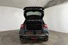 USED 2019 19 NISSAN MICRA 0.9 IG-T Tekna Hatchback 5dr Petrol Manual Euro 6 (s/s) (90 ps) 7-Inch Touchscreen, Apple CarPlay, Satellite Navigation, Bose Personal Audio Pack, Rear Camera 7-Inch Touchscreen, Apple CarPlay, Satellite Navigation, Bose Personal Audio Pack, Rear Camera