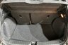 USED 2019 19 NISSAN MICRA 0.9 IG-T Tekna Hatchback 5dr Petrol Manual Euro 6 (s/s) (90 ps) 7-Inch Touchscreen, Apple CarPlay, Satellite Navigation, Bose Personal Audio Pack, Rear Camera 7-Inch Touchscreen, Apple CarPlay, Satellite Navigation, Bose Personal Audio Pack, Rear Camera