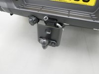 USED 2024 73 FORD RANGER 3.0 ECOBOOST 288 BHP V6 RAPTOR 4WD AUTO ( NO VAT ! ) 1 OWNER | 2024 | FACTORY RAPTOR | NO VAT !