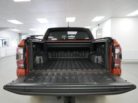 USED 2024 73 FORD RANGER 3.0 ECOBOOST 288 BHP V6 RAPTOR 4WD AUTO ( NO VAT ! ) 1 OWNER | 2024 | FACTORY RAPTOR | NO VAT !