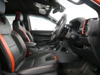 USED 2024 73 FORD RANGER 3.0 ECOBOOST 288 BHP V6 RAPTOR 4WD AUTO ( NO VAT ! ) 1 OWNER | 2024 | FACTORY RAPTOR | NO VAT !