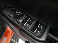 USED 2024 73 FORD RANGER 3.0 ECOBOOST 288 BHP V6 RAPTOR 4WD AUTO ( NO VAT ! ) 1 OWNER | 2024 | FACTORY RAPTOR | NO VAT !