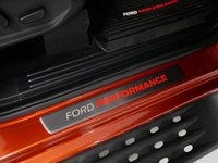 USED 2024 73 FORD RANGER 3.0 ECOBOOST 288 BHP V6 RAPTOR 4WD AUTO ( NO VAT ! ) 1 OWNER | 2024 | FACTORY RAPTOR | NO VAT !