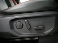 USED 2024 73 FORD RANGER 3.0 ECOBOOST 288 BHP V6 RAPTOR 4WD AUTO ( NO VAT ! ) 1 OWNER | 2024 | FACTORY RAPTOR | NO VAT !