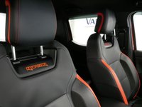 USED 2024 73 FORD RANGER 3.0 ECOBOOST 288 BHP V6 RAPTOR 4WD AUTO ( NO VAT ! ) 1 OWNER | 2024 | FACTORY RAPTOR | NO VAT !