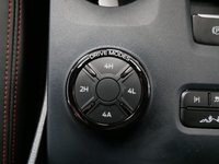 USED 2024 73 FORD RANGER 3.0 ECOBOOST 288 BHP V6 RAPTOR 4WD AUTO ( NO VAT ! ) 1 OWNER | 2024 | FACTORY RAPTOR | NO VAT !