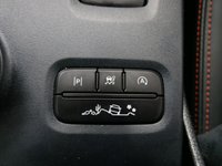 USED 2024 73 FORD RANGER 3.0 ECOBOOST 288 BHP V6 RAPTOR 4WD AUTO ( NO VAT ! ) 1 OWNER | 2024 | FACTORY RAPTOR | NO VAT !