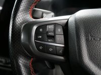 USED 2024 73 FORD RANGER 3.0 ECOBOOST 288 BHP V6 RAPTOR 4WD AUTO ( NO VAT ! ) 1 OWNER | 2024 | FACTORY RAPTOR | NO VAT !