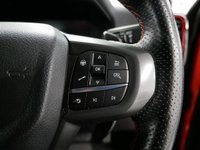 USED 2024 73 FORD RANGER 3.0 ECOBOOST 288 BHP V6 RAPTOR 4WD AUTO ( NO VAT ! ) 1 OWNER | 2024 | FACTORY RAPTOR | NO VAT !