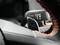 USED 2024 73 FORD RANGER 3.0 ECOBOOST 288 BHP V6 RAPTOR 4WD AUTO ( NO VAT ! ) 1 OWNER | 2024 | FACTORY RAPTOR | NO VAT !