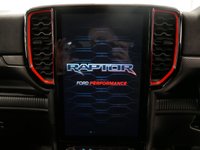 USED 2024 73 FORD RANGER 3.0 ECOBOOST 288 BHP V6 RAPTOR 4WD AUTO ( NO VAT ! ) 1 OWNER | 2024 | FACTORY RAPTOR | NO VAT !