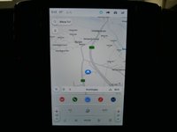 USED 2024 73 FORD RANGER 3.0 ECOBOOST 288 BHP V6 RAPTOR 4WD AUTO ( NO VAT ! ) 1 OWNER | 2024 | FACTORY RAPTOR | NO VAT !