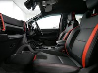 USED 2024 73 FORD RANGER 3.0 ECOBOOST 288 BHP V6 RAPTOR 4WD AUTO ( NO VAT ! ) 1 OWNER | 2024 | FACTORY RAPTOR | NO VAT !