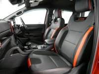 USED 2024 73 FORD RANGER 3.0 ECOBOOST 288 BHP V6 RAPTOR 4WD AUTO ( NO VAT ! ) 1 OWNER | 2024 | FACTORY RAPTOR | NO VAT !