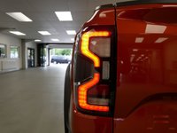 USED 2024 73 FORD RANGER 3.0 ECOBOOST 288 BHP V6 RAPTOR 4WD AUTO ( NO VAT ! ) 1 OWNER | 2024 | FACTORY RAPTOR | NO VAT !