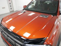 USED 2024 73 FORD RANGER 3.0 ECOBOOST 288 BHP V6 RAPTOR 4WD AUTO ( NO VAT ! ) 1 OWNER | 2024 | FACTORY RAPTOR | NO VAT !