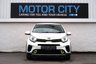 USED 2018 18 KIA PICANTO 1.25 X-Line Hatchback 5dr Petrol Manual Euro 6 (83 bhp) LOW MILEAGE & FULL HISTORY