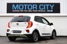 USED 2018 18 KIA PICANTO 1.25 X-Line Hatchback 5dr Petrol Manual Euro 6 (83 bhp) LOW MILEAGE & FULL HISTORY