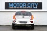 USED 2018 18 KIA PICANTO 1.25 X-Line Hatchback 5dr Petrol Manual Euro 6 (83 bhp) LOW MILEAGE & FULL HISTORY
