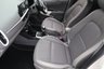 USED 2018 18 KIA PICANTO 1.25 X-Line Hatchback 5dr Petrol Manual Euro 6 (83 bhp) LOW MILEAGE & FULL HISTORY