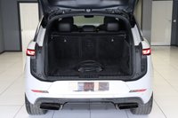 USED 2022 72 LAND ROVER RANGE ROVER SPORT P440E 3.0 38.2kWh DYNAMIC SE PLUG IN HYBRID PAN ROOF MERIDIAN HEATED WHEEL 22"s