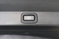 USED 2022 72 LAND ROVER RANGE ROVER SPORT P440E 3.0 38.2kWh DYNAMIC SE PLUG IN HYBRID PAN ROOF MERIDIAN HEATED WHEEL 22"s