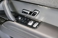 USED 2022 72 LAND ROVER RANGE ROVER SPORT P440E 3.0 38.2kWh DYNAMIC SE PLUG IN HYBRID PAN ROOF MERIDIAN HEATED WHEEL 22"s