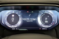 USED 2022 72 LAND ROVER RANGE ROVER SPORT P440E 3.0 38.2kWh DYNAMIC SE PLUG IN HYBRID PAN ROOF MERIDIAN HEATED WHEEL 22"s