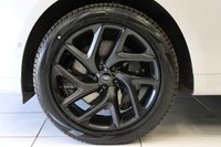 USED 2022 72 LAND ROVER RANGE ROVER SPORT P440E 3.0 38.2kWh DYNAMIC SE PLUG IN HYBRID PAN ROOF MERIDIAN HEATED WHEEL 22"s