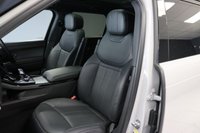 USED 2022 72 LAND ROVER RANGE ROVER SPORT P440E 3.0 38.2kWh DYNAMIC SE PLUG IN HYBRID PAN ROOF MERIDIAN HEATED WHEEL 22"s