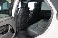 USED 2022 72 LAND ROVER RANGE ROVER SPORT P440E 3.0 38.2kWh DYNAMIC SE PLUG IN HYBRID PAN ROOF MERIDIAN HEATED WHEEL 22"s