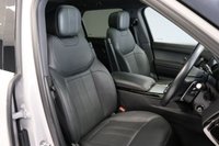 USED 2022 72 LAND ROVER RANGE ROVER SPORT P440E 3.0 38.2kWh DYNAMIC SE PLUG IN HYBRID PAN ROOF MERIDIAN HEATED WHEEL 22"s