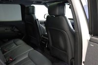 USED 2022 72 LAND ROVER RANGE ROVER SPORT P440E 3.0 38.2kWh DYNAMIC SE PLUG IN HYBRID PAN ROOF MERIDIAN HEATED WHEEL 22"s