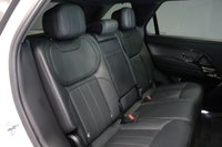 USED 2022 72 LAND ROVER RANGE ROVER SPORT P440E 3.0 38.2kWh DYNAMIC SE PLUG IN HYBRID PAN ROOF MERIDIAN HEATED WHEEL 22"s