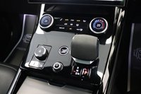 USED 2022 72 LAND ROVER RANGE ROVER SPORT P440E 3.0 38.2kWh DYNAMIC SE PLUG IN HYBRID PAN ROOF MERIDIAN HEATED WHEEL 22"s