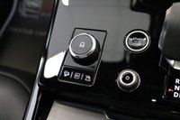 USED 2022 72 LAND ROVER RANGE ROVER SPORT P440E 3.0 38.2kWh DYNAMIC SE PLUG IN HYBRID PAN ROOF MERIDIAN HEATED WHEEL 22"s