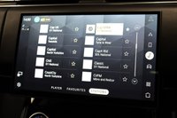 USED 2022 72 LAND ROVER RANGE ROVER SPORT P440E 3.0 38.2kWh DYNAMIC SE PLUG IN HYBRID PAN ROOF MERIDIAN HEATED WHEEL 22"s