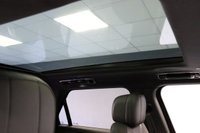 USED 2022 72 LAND ROVER RANGE ROVER SPORT P440E 3.0 38.2kWh DYNAMIC SE PLUG IN HYBRID PAN ROOF MERIDIAN HEATED WHEEL 22"s
