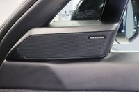 USED 2022 72 LAND ROVER RANGE ROVER SPORT P440E 3.0 38.2kWh DYNAMIC SE PLUG IN HYBRID PAN ROOF MERIDIAN HEATED WHEEL 22"s