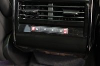 USED 2022 72 LAND ROVER RANGE ROVER SPORT P440E 3.0 38.2kWh DYNAMIC SE PLUG IN HYBRID PAN ROOF MERIDIAN HEATED WHEEL 22"s