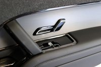 USED 2022 72 LAND ROVER RANGE ROVER SPORT P440E 3.0 38.2kWh DYNAMIC SE PLUG IN HYBRID PAN ROOF MERIDIAN HEATED WHEEL 22"s