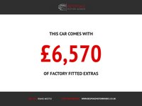USED 2022 72 LAND ROVER RANGE ROVER SPORT P440E 3.0 38.2kWh DYNAMIC SE PLUG IN HYBRID PAN ROOF MERIDIAN HEATED WHEEL 22"s