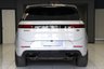 USED 2022 72 LAND ROVER RANGE ROVER SPORT P440E 3.0 38.2kWh DYNAMIC SE PLUG IN HYBRID PAN ROOF MERIDIAN HEATED WHEEL 22"s